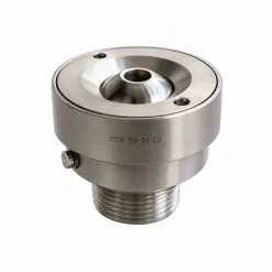 Sản phẩm Dau phun tia nuoc am san gom khop cau chinh huong D34 DN25 duong nuoc ra 10mm HDN SD 34 10 247x247 — Công Ty TNHH Tự Động Hóa Giải Trí Hải Đăng — MST 0312471011