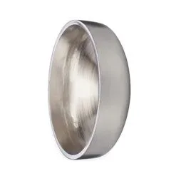 Sản phẩm Nap Bit Ong Han Doi Dau Inox 304 247x247 — Công Ty TNHH Tự Động Hóa Giải Trí Hải Đăng — MST 0312471011