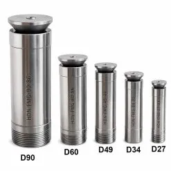 Sản phẩm Voi phun hinh hoa muong bien am san inox 304 cac kich thuoc 247x247 — Công Ty TNHH Tự Động Hóa Giải Trí Hải Đăng — MST 0312471011