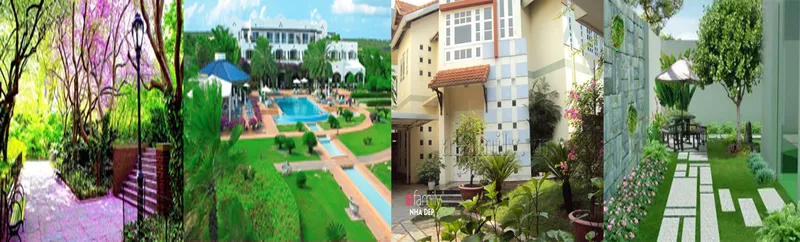 Sản phẩm 4175373471598650 — Công Ty Cổ Phần Cảnh Quan Cây Xanh Sài Gòn — MST 0312471124