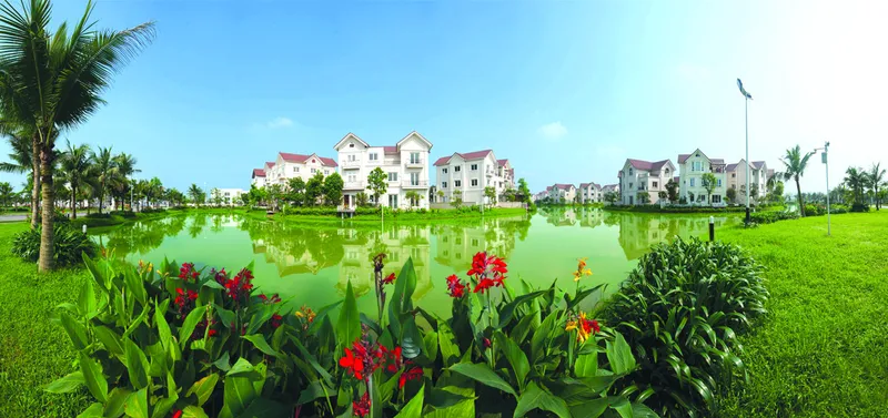 Sản phẩm 6776978109192800 — Công Ty Cổ Phần Cảnh Quan Cây Xanh Sài Gòn — MST 0312471124
