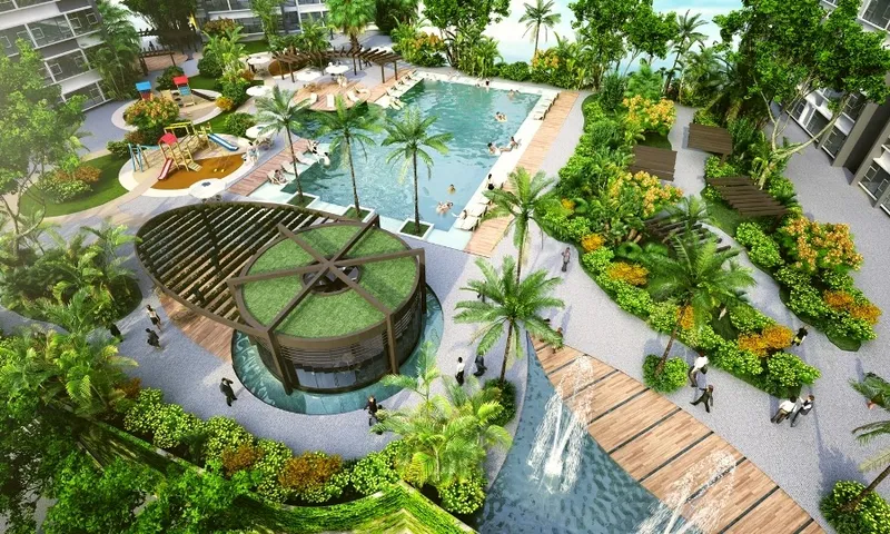 Sản phẩm 8194532290744960 — Công Ty Cổ Phần Cảnh Quan Cây Xanh Sài Gòn — MST 0312471124