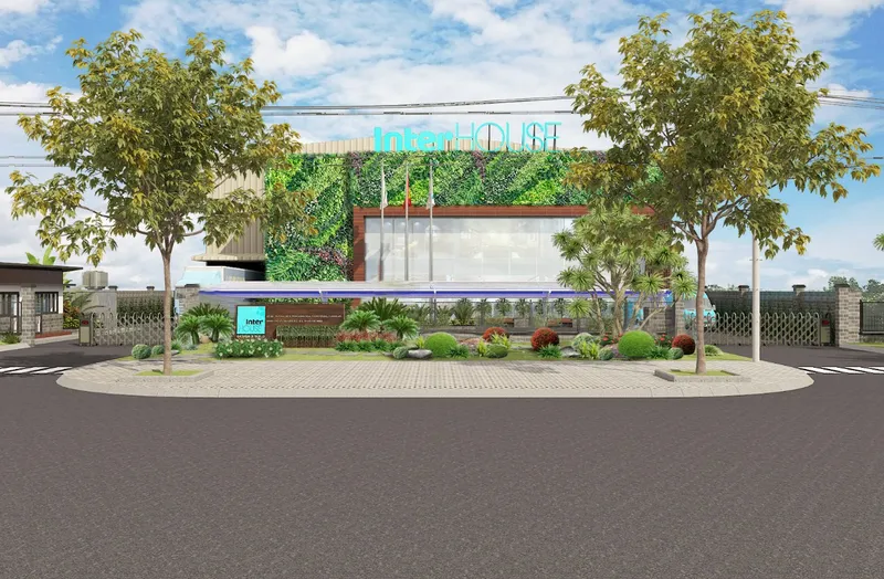Sản phẩm 22891739 — Công Ty Cổ Phần Cảnh Quan Cây Xanh Sài Gòn — MST 0312471124