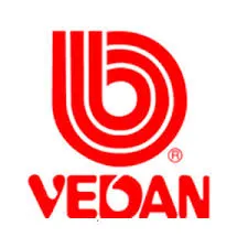 Sản phẩm 31386406 — Công Ty Cổ Phần Cảnh Quan Cây Xanh Sài Gòn — MST 0312471124