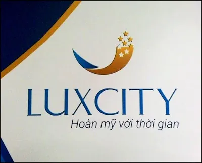 Sản phẩm 49490143 — Công Ty Cổ Phần Cảnh Quan Cây Xanh Sài Gòn — MST 0312471124