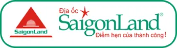 Sản phẩm 56449148 — Công Ty Cổ Phần Cảnh Quan Cây Xanh Sài Gòn — MST 0312471124