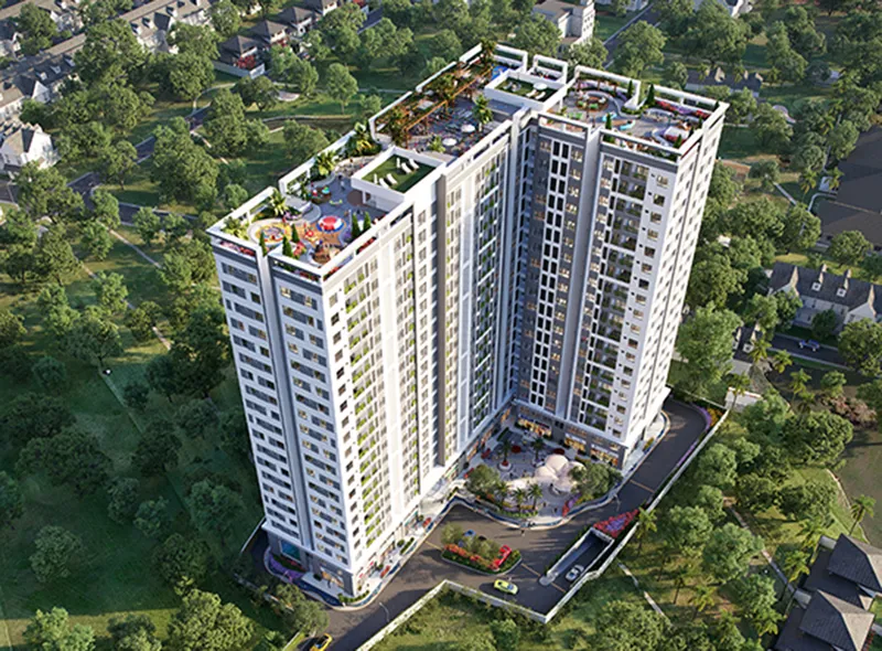 Sản phẩm 64987289 — Công Ty Cổ Phần Cảnh Quan Cây Xanh Sài Gòn — MST 0312471124
