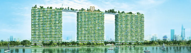 Sản phẩm 72840587 — Công Ty Cổ Phần Cảnh Quan Cây Xanh Sài Gòn — MST 0312471124