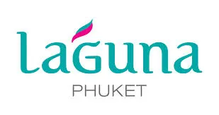 Sản phẩm 75943336 — Công Ty Cổ Phần Cảnh Quan Cây Xanh Sài Gòn — MST 0312471124