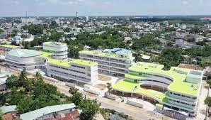 Sản phẩm 78590546 — Công Ty Cổ Phần Cảnh Quan Cây Xanh Sài Gòn — MST 0312471124