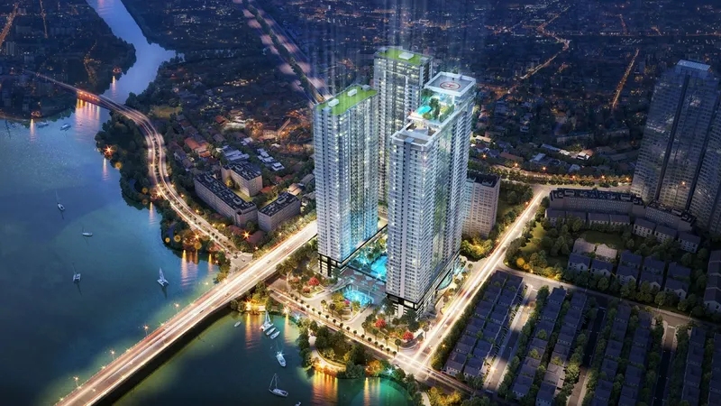 Sản phẩm 78771412 — Công Ty Cổ Phần Cảnh Quan Cây Xanh Sài Gòn — MST 0312471124
