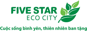 Sản phẩm 94161208 — Công Ty Cổ Phần Cảnh Quan Cây Xanh Sài Gòn — MST 0312471124