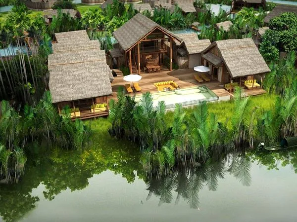Sản phẩm 96058795 — Công Ty Cổ Phần Cảnh Quan Cây Xanh Sài Gòn — MST 0312471124