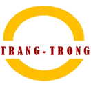 Logo Công Ty Cổ Phần Trang Trọng