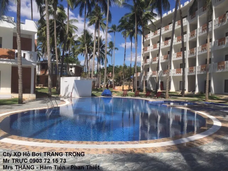 Sản phẩm 00 9962 — Công Ty Cổ Phần Trang Trọng — MST 0312472167