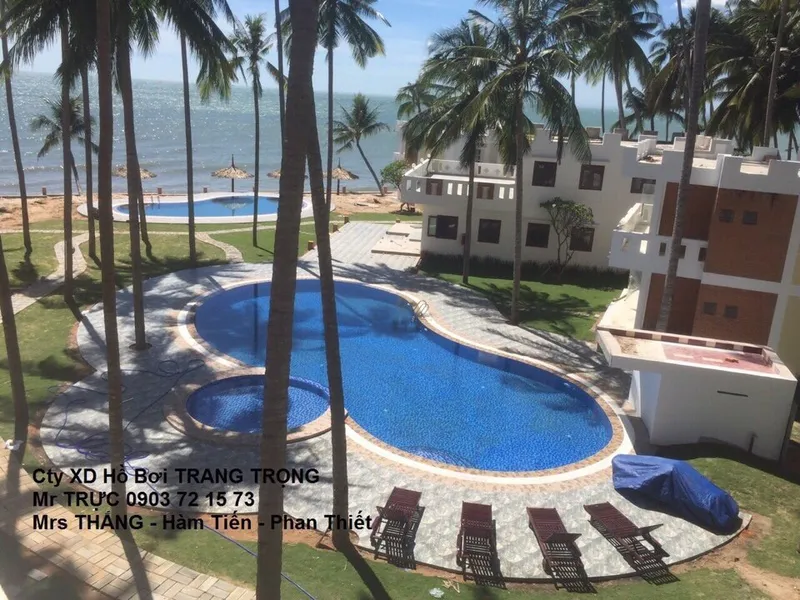 Sản phẩm 037c01323105df5b8614 5182 — Công Ty Cổ Phần Trang Trọng — MST 0312472167