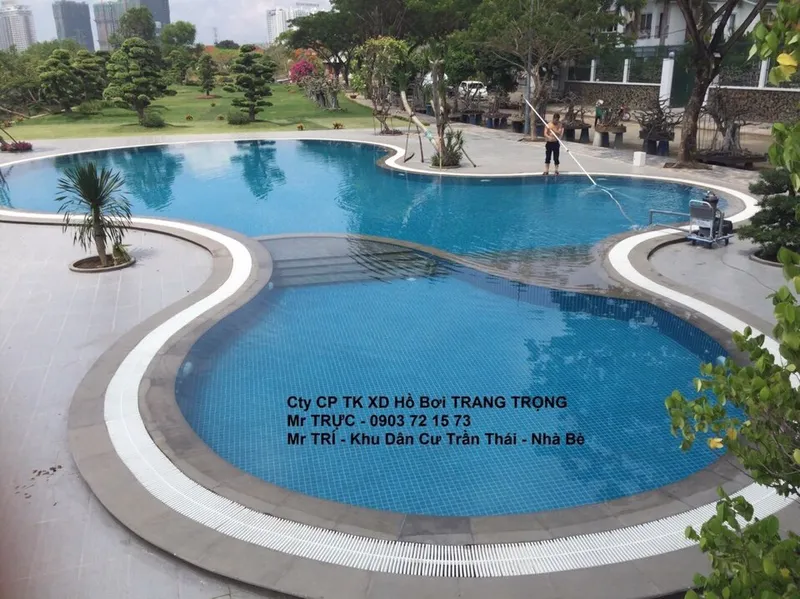 Sản phẩm 12 1720 — Công Ty Cổ Phần Trang Trọng — MST 0312472167