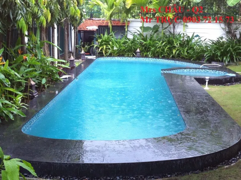 Sản phẩm 13 7408 — Công Ty Cổ Phần Trang Trọng — MST 0312472167