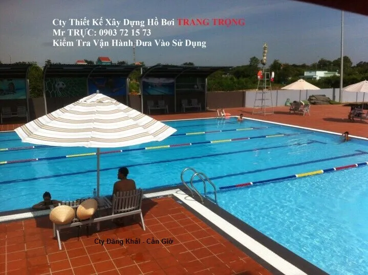 Sản phẩm 8683484d7f7a9124c86b 6491 — Công Ty Cổ Phần Trang Trọng — MST 0312472167