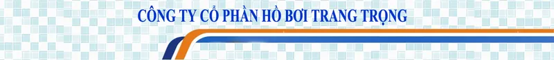 Sản phẩm baner3 1159 — Công Ty Cổ Phần Trang Trọng — MST 0312472167