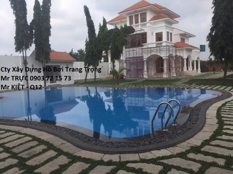 Sản phẩm d6209d64ad53430d1a42 2800 — Công Ty Cổ Phần Trang Trọng — MST 0312472167