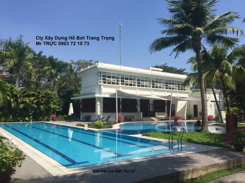 Sản phẩm img_4971 0963.JPG — Công Ty Cổ Phần Trang Trọng — MST 0312472167