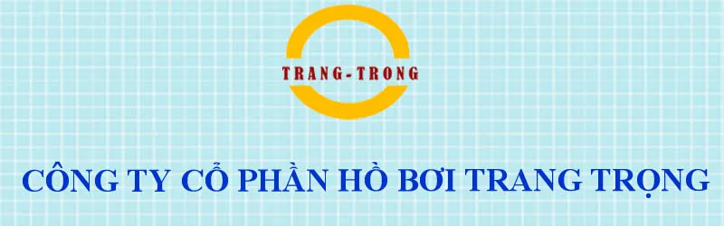 Sản phẩm untitled 2 7318 — Công Ty Cổ Phần Trang Trọng — MST 0312472167