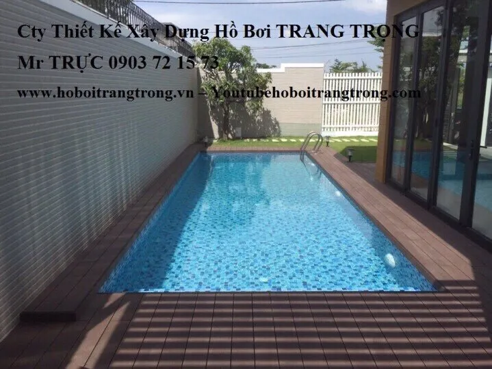 Sản phẩm d4c54b377c00925ecb11 4997 — Công Ty Cổ Phần Trang Trọng — MST 0312472167
