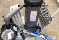 Sản phẩm 1459140767150_16989082_254x170 — Công Ty Cổ Phần Trang Trọng — MST 0312472167