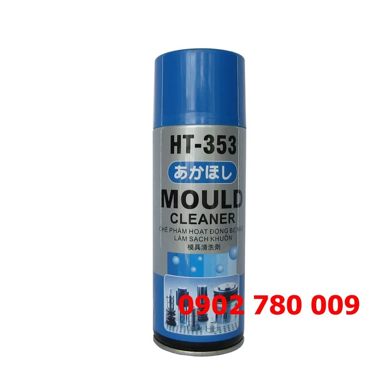 Sản phẩm 353_result — Công Ty TNHH Thương Mại Sản Xuất Hoàng Gia Phú — MST 0312472495