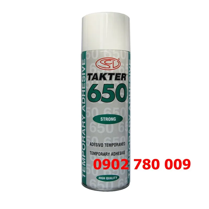 Sản phẩm 650_new_result(2) — Công Ty TNHH Thương Mại Sản Xuất Hoàng Gia Phú — MST 0312472495