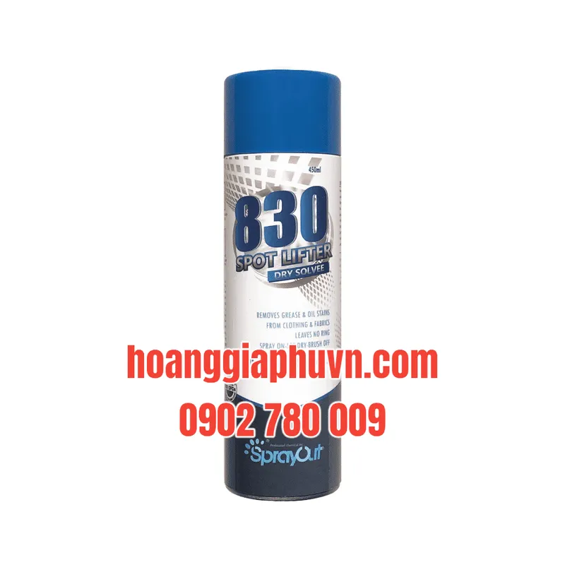 Sản phẩm 830 photoroom (2)_optimized — Công Ty TNHH Thương Mại Sản Xuất Hoàng Gia Phú — MST 0312472495