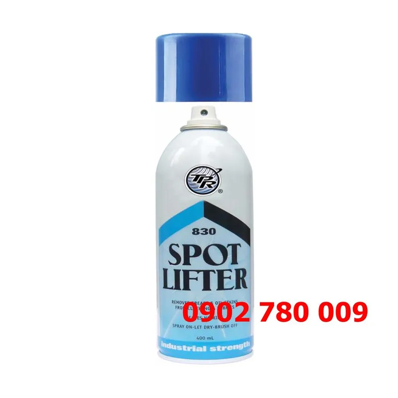 Sản phẩm 830_result(3) — Công Ty TNHH Thương Mại Sản Xuất Hoàng Gia Phú — MST 0312472495