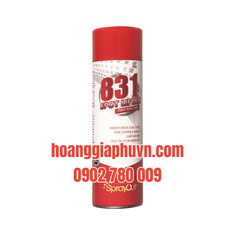 Sản phẩm 831 photoroom_optimized — Công Ty TNHH Thương Mại Sản Xuất Hoàng Gia Phú — MST 0312472495