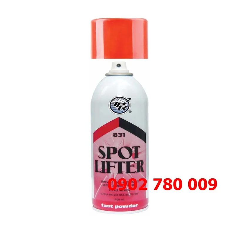 Sản phẩm 831t_result — Công Ty TNHH Thương Mại Sản Xuất Hoàng Gia Phú — MST 0312472495