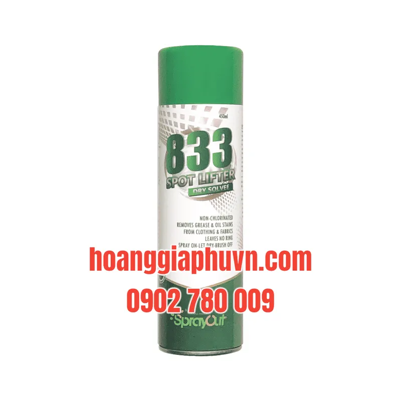 Sản phẩm 833 photoroom_optimized — Công Ty TNHH Thương Mại Sản Xuất Hoàng Gia Phú — MST 0312472495