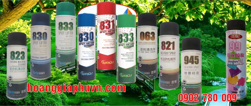 Sản phẩm 833 photoroomn — Công Ty TNHH Thương Mại Sản Xuất Hoàng Gia Phú — MST 0312472495