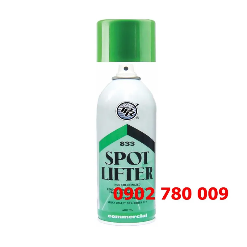 Sản phẩm 833_result(1) — Công Ty TNHH Thương Mại Sản Xuất Hoàng Gia Phú — MST 0312472495