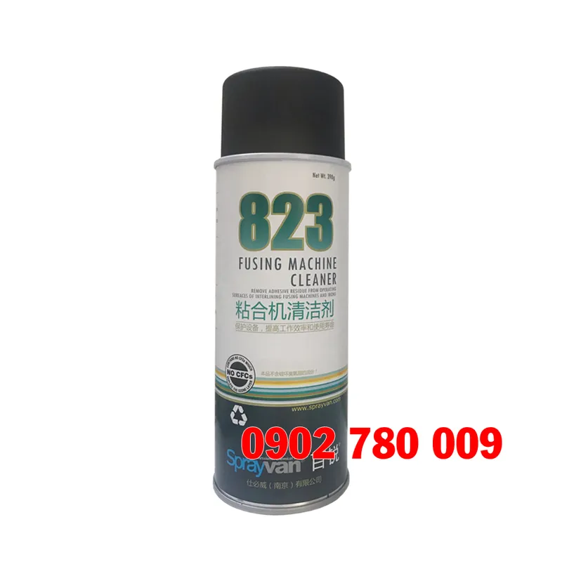 Sản phẩm chai_xịt_sprayvan_823(3) — Công Ty TNHH Thương Mại Sản Xuất Hoàng Gia Phú — MST 0312472495