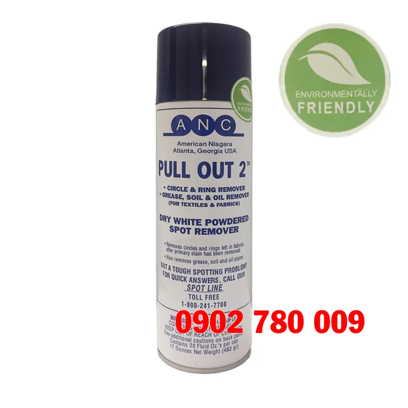 Sản phẩm chai_xịt_tẩy_dầu_pull_out_2_eco(4) — Công Ty TNHH Thương Mại Sản Xuất Hoàng Gia Phú — MST 0312472495