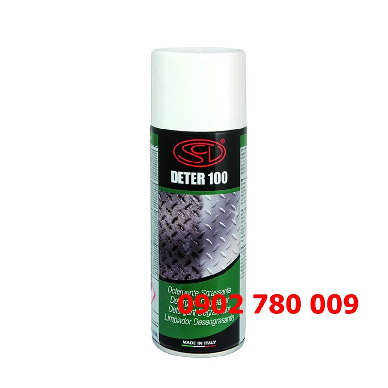 Sản phẩm deter_100_result(1) — Công Ty TNHH Thương Mại Sản Xuất Hoàng Gia Phú — MST 0312472495