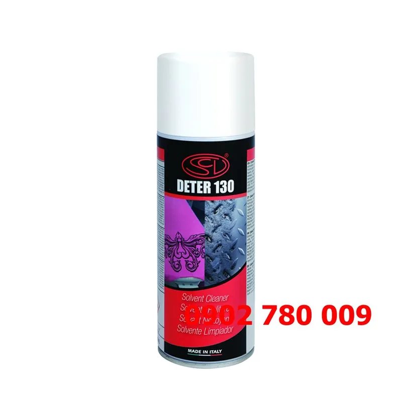 Sản phẩm deter_130_result(1) — Công Ty TNHH Thương Mại Sản Xuất Hoàng Gia Phú — MST 0312472495
