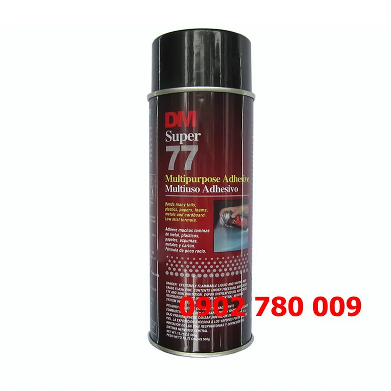 Sản phẩm dm77 650_result(1) — Công Ty TNHH Thương Mại Sản Xuất Hoàng Gia Phú — MST 0312472495