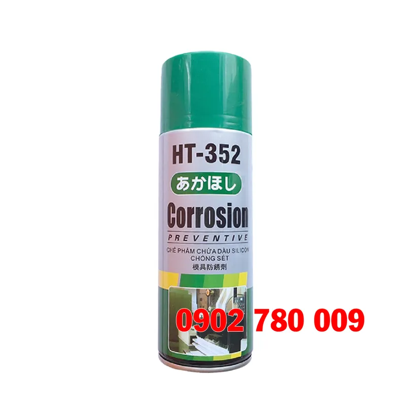 Sản phẩm ht 352(2) — Công Ty TNHH Thương Mại Sản Xuất Hoàng Gia Phú — MST 0312472495