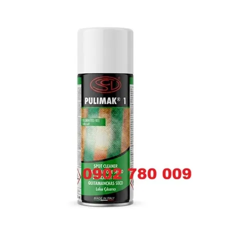 Sản phẩm pulimak1_(2)(8)(2) — Công Ty TNHH Thương Mại Sản Xuất Hoàng Gia Phú — MST 0312472495
