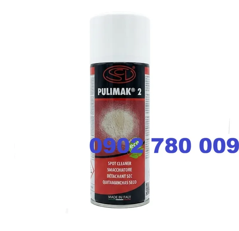 Sản phẩm pulimak2(2)(3) — Công Ty TNHH Thương Mại Sản Xuất Hoàng Gia Phú — MST 0312472495