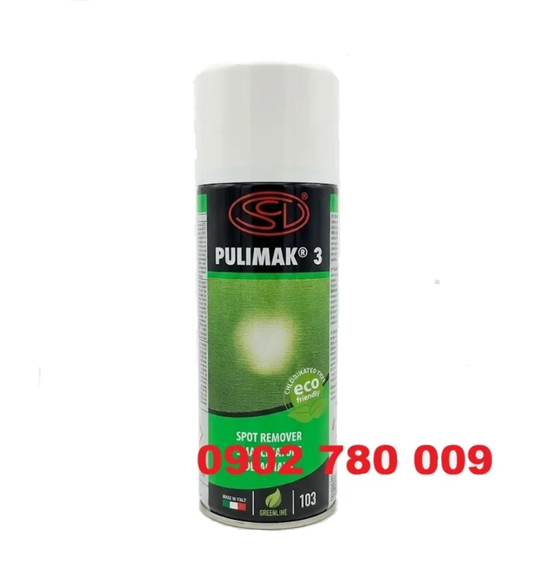 Sản phẩm pulimak3(8) — Công Ty TNHH Thương Mại Sản Xuất Hoàng Gia Phú — MST 0312472495