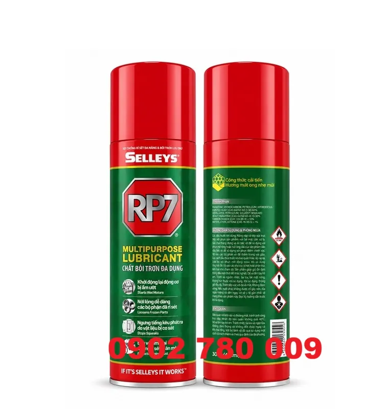 Sản phẩm rp7(300)(4)(1) — Công Ty TNHH Thương Mại Sản Xuất Hoàng Gia Phú — MST 0312472495