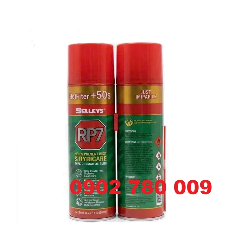 Sản phẩm rp7(350)(2)(2) — Công Ty TNHH Thương Mại Sản Xuất Hoàng Gia Phú — MST 0312472495