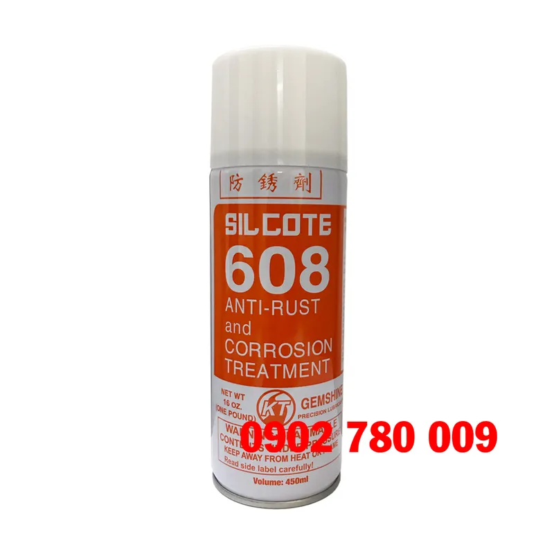 Sản phẩm sil_cone_608(1) — Công Ty TNHH Thương Mại Sản Xuất Hoàng Gia Phú — MST 0312472495